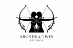 Archer and Twin Studios - Home