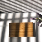 Custom Engraved Cutting Board Gift Set